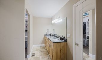 3706 Valley Ridge Ave, Elko, NV 89801