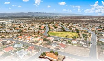 2188 Shadow Canyon Dr, Bullhead City, AZ 86442