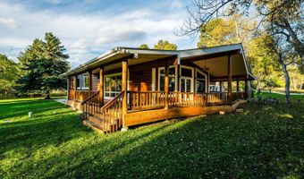 373 WYOMING 193, Banner, WY 82832