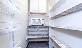 6 Abbey Rd, Bow, NH 03304