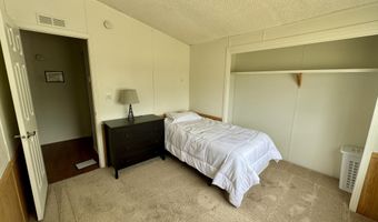 1759 Tumbleweed Dr, Chino Valley, AZ 86323