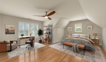 285 SIKA Dr, Harrington, DE 19952