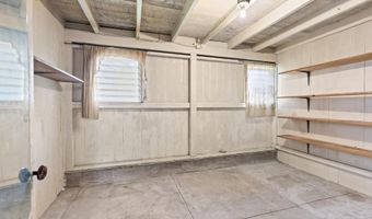 155 KAWAILANI St, Hilo, HI 96720