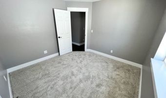 1715 Opal Dr, Elko, NV 89801