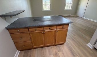 239 Old Farms Rd 16D, Avon, CT 06001