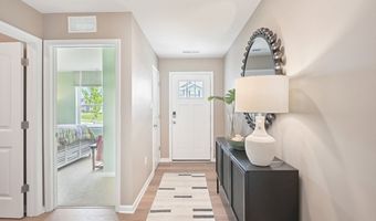 29 Avery Dr Plan: CALI, Magnolia, DE 19962