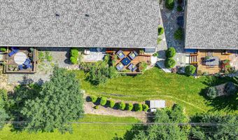 1608 STANTON Cir, Appleton, WI 54915
