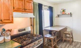 1404 Dean Dr, Albion, MI 49224