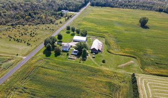 2287 CROSS Rd, Abrams, WI 54101