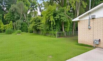 2138 Minnesota St, Baton Rouge, LA 70802