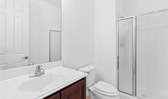 8025 Villa Belen St, Las Vegas, NV 89131