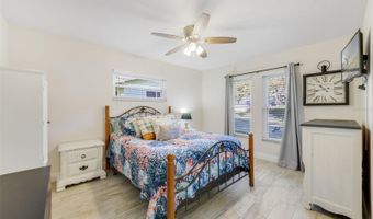 2336 WEKIVA RIDGE Rd, Apopka, FL 32712