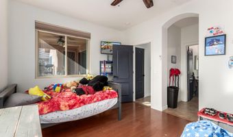 2833 E COBALT St, Chandler, AZ 85225