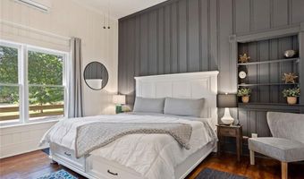 540 John Wesley Dobbs Ave NE, Atlanta, GA 30312