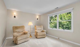 7 MANOR KNOLL Ct, Baldwin, MD 21013