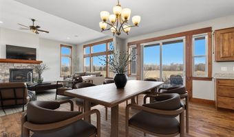 285 Waterfowl Way, Bozeman, MT 59718
