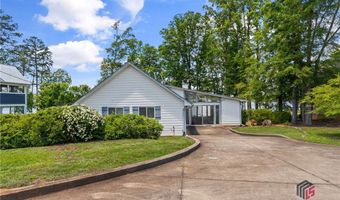 159 Lakeview Dr A, Eatonton, GA 31024