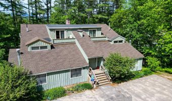 4 G Seasons At Attitash Rd G, Bartlett, NH 03838