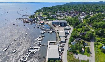 104 Front St, Belfast, ME 04915