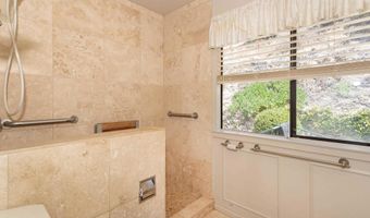 3020 RED MOUNTAIN Hts, Fallbrook, CA 92028