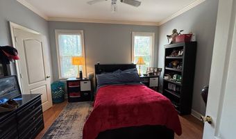 2451 Lake Douglas Rd, Bainbridge, GA 39819