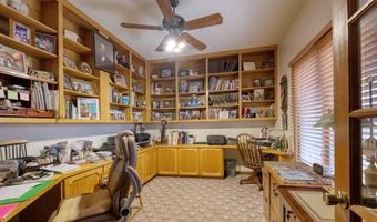 1426 S FOUDY Rd, Bisbee, AZ 85603