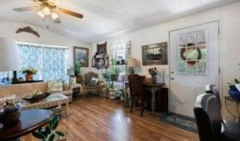 3400 S. Ironwood Dr 285, Apache Junction, AZ 85120