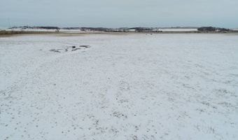 i-29 470th Ave, Beresford, SD 57004