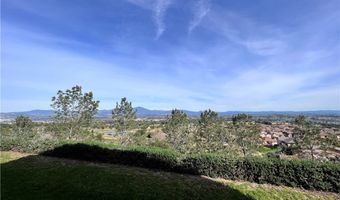 12 Verdin Ln, Aliso Viejo, CA 92656