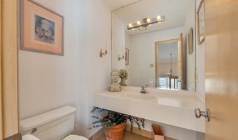177 74th, Avalon, NJ 08202