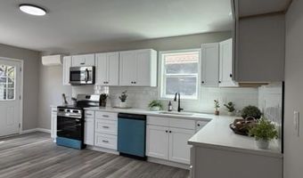 212 W 7TH St, Laurel, DE 19956