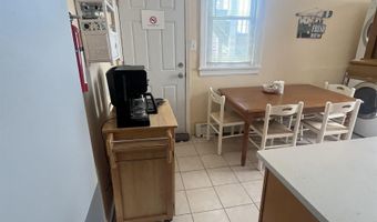 122 Dewey Pl, Atlantic City, NJ 08401