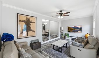 7474 ZANUCK Ct, Annandale, VA 22003