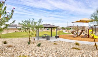24084 W COCOPAH St, Buckeye, AZ 85326