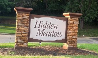 13351 Hiddencrest Ln, Ballwin, MO 63021