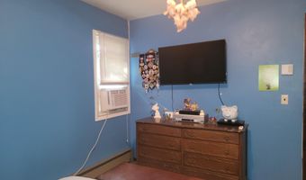 200 Pacific Ave, Beachwood, NJ 08722