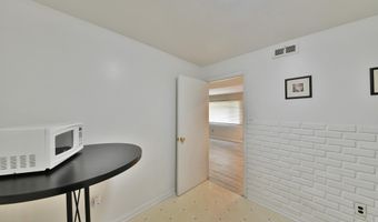 1556 COOLIDGE Ave, Abington, PA 19001