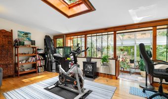 189 Durrell Mountain Rd, Belmont, NH 03220