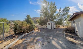 31427 Indian Oak Rd, Acton, CA 93510