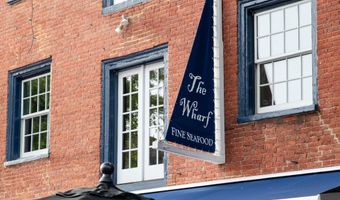 9 FRANKLIN St, Alexandria, VA 22314