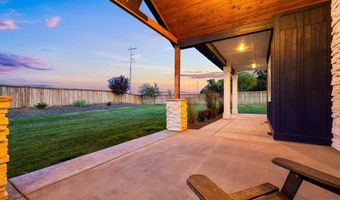 13855 Riverside Rd, Caldwell, ID 83607