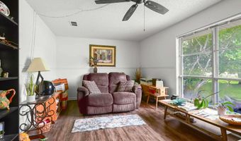 6970 Pettit Rd, Baker, LA 70714