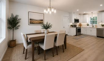 68 Tariffville Rd, Bloomfield, CT 06002