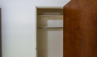 5 ROAD 3435, Aztec, NM 87410