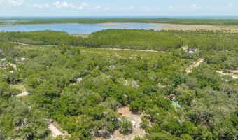 625 Maple St, Alligator Point, FL 32346