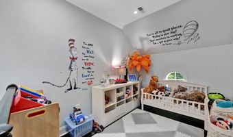 6907 BRADLEY Blvd, Bethesda, MD 20817