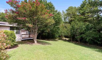101 BERMUDA LAKE Dr, Alabaster, AL 35007