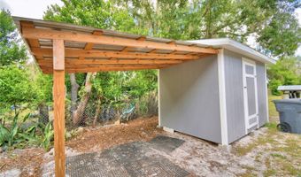 4590 SAN HEATH Rd, Bartow, FL 33830