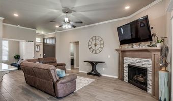 12813 NW 140th Ter, Piedmont, OK 73078