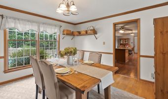 8 WORTHAM Ct, Bear, DE 19701